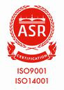 iso9001 iso14001