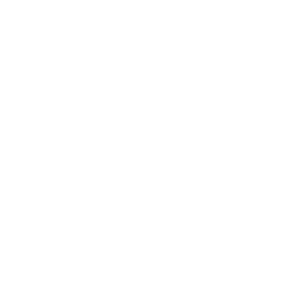 企業風土