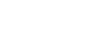 リーダー気質