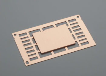 Heat sink