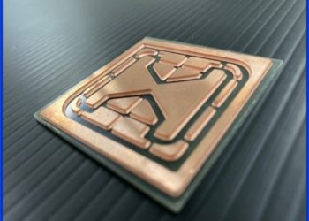 Power semiconductors (power devices)